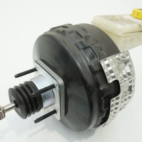 Power Brake Booster Servo Cylinder CD33-2B195-AA Aston Martin Vanquish 2012-18