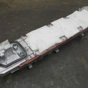 Power Drive Unit PDU Assembly 1B013-58G-A01 1B200-58G-0031 OEM Acura NSX 2017-20