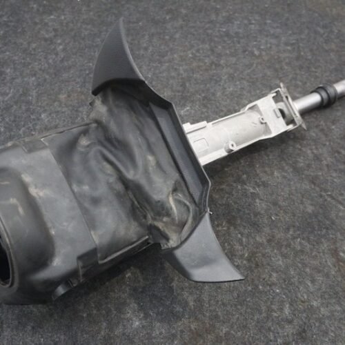 Power Steering Column Shroud OEM 68517295AA Alfa Romeo Stelvio Sprint 949 18-24