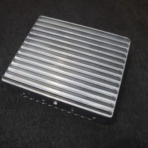 Radio Audio Sound System Amplifier AMP 31210040 Aston Martin V12 Vantage 2017