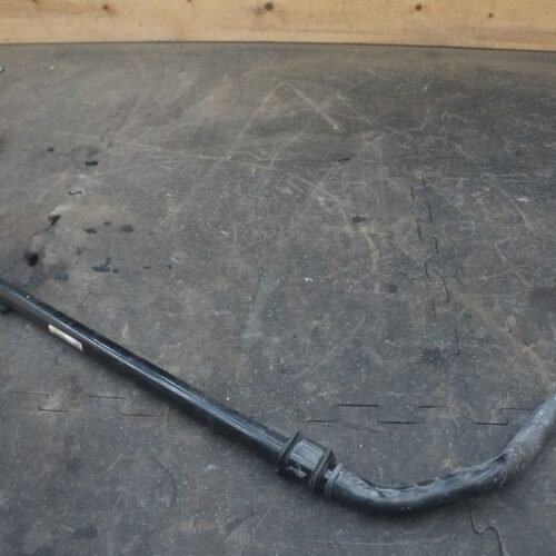 Rear Anti Roll Stabilizer Sway Bar AD43-5A771-AA OEM Aston Martin Rapide 2014