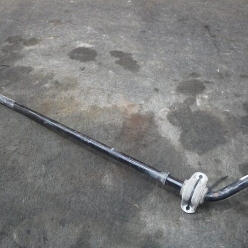 Rear Anti Roll Stabilizer Sway Bar Coupe HY53-5A771-AA Aston Martin DB11 2017