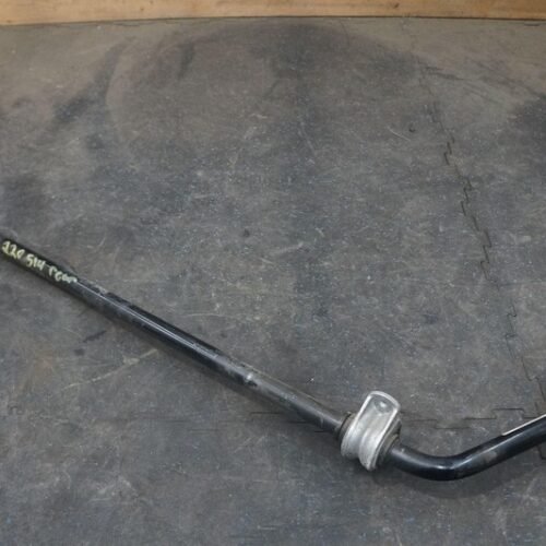Rear Anti Roll Stabilizer Sway Bar KY63-5A771-AA Aston Martin Vantage AM6 2019