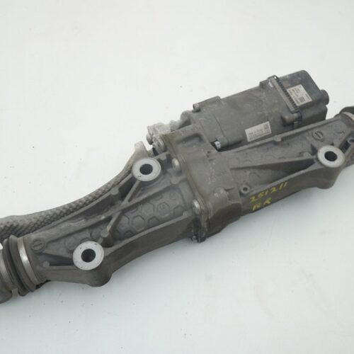 Rear Axle Steering Gear Rack 4N0501055S OEM Audi RS7 S7 RS6 S8 S6 2024-25