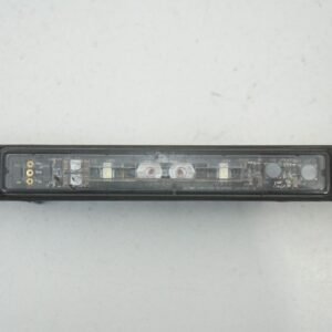 Rear Back Up Reverse Light Lamp 35890 OEM Aston Martin Vantage 2020