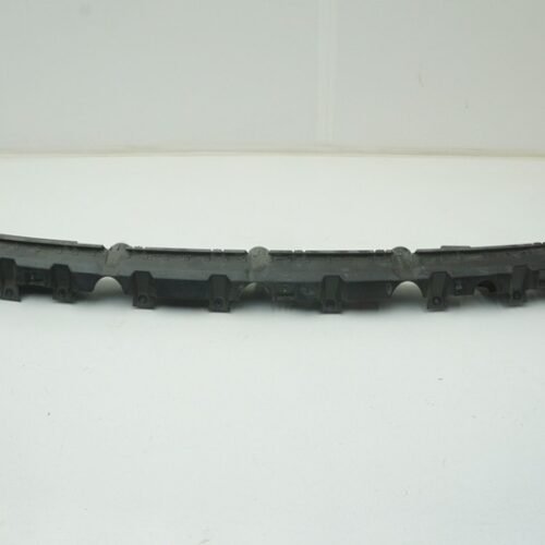 Rear Bumper Center Reinforcement Bracket OEM 4M8807458 Audi Rsq8 2020-2025