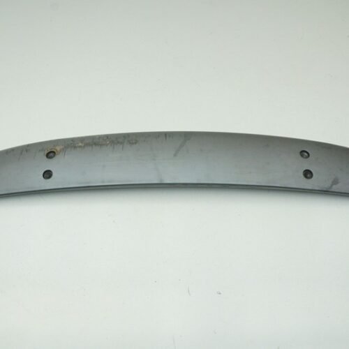 Rear Bumper Cover Lower Diffuser 6G33-33612-AD Aston Martin V8 Vantage 08 *Note*