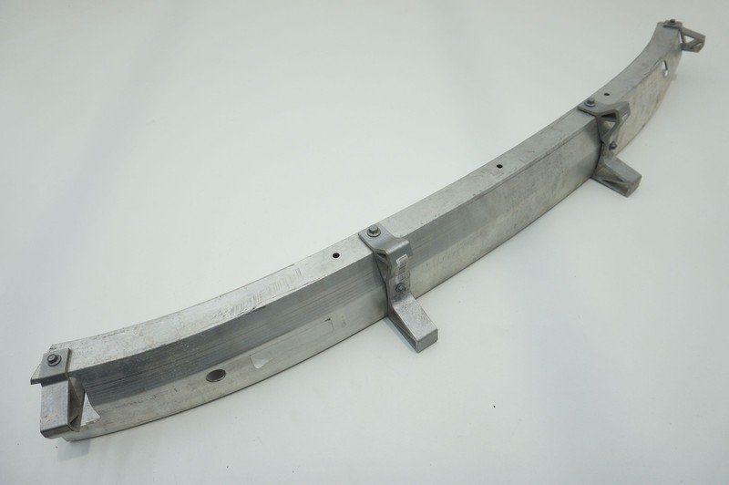 Rear Bumper Impact Bar Absorber CD33-17758-BC OEM Aston Martin Vanquish 2012-18