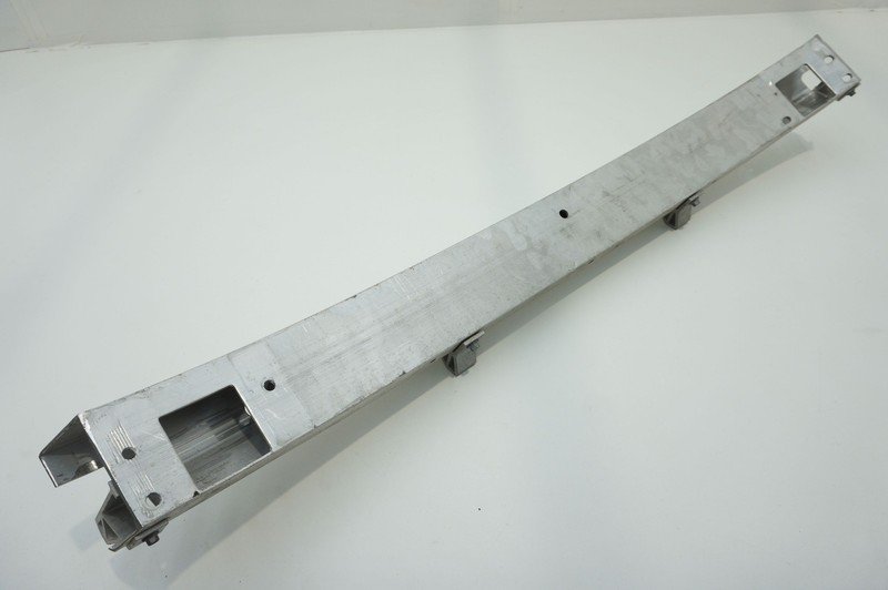 Rear Bumper Impact Bar Absorber CD33-17758-BC OEM Aston Martin Vanquish 2012-18
