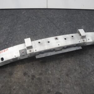 Rear Bumper Reinforcement Impact Bar 6G33-17758-CB Aston Martin V8 Vantage 06-16