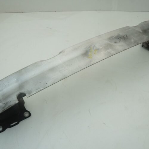 Rear Bumper Reinforcement Impact Bar Absorber 4K8807309A Audi RS7 A7 S7 2019-25