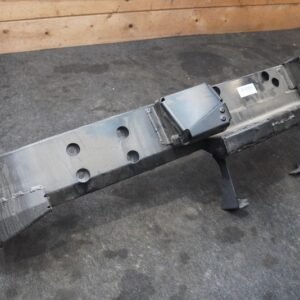 Rear Bumper Reinforcement Impact Bar Absorber 68250426AA Alfa Romeo 4C 2015-20