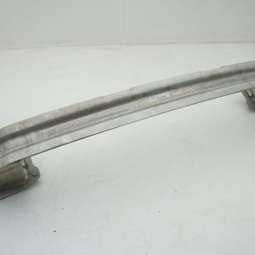 Rear Bumper Reinforcement Impact Bar Absorber Carrier 8W0807309 Audi S5 A5 18-19