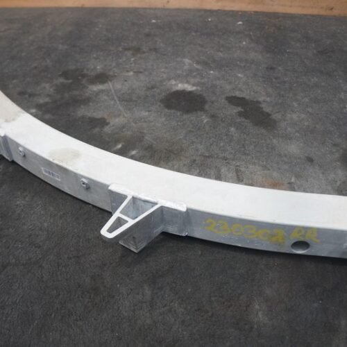 Rear Bumper Reinforcement Impact Bar Absorber HY53-17758-BD Aston Martin DB11 17