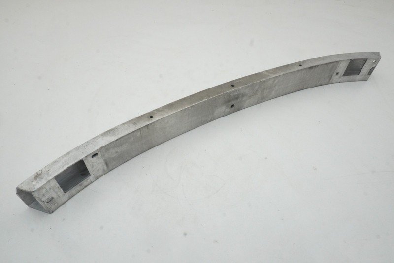 Rear Bumper Reinforcement Impact Bar CD33-17758-CA Aston Martin DB9 Vanquish