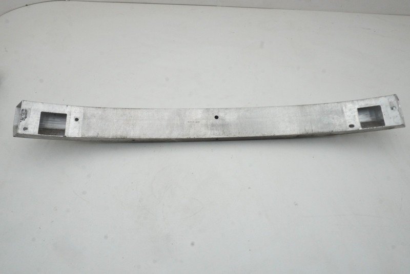 Rear Bumper Reinforcement Impact Bar CD33-17758-CA Aston Martin DB9 Vanquish