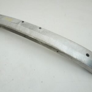 Rear Bumper Reinforcement Impact Bar CD33-17758-CA Aston Martin DB9 Vanquish