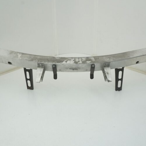 Rear Bumper Reinforcement Impact Bar KY63-17758-BA OEM Aston Martin Vantage 2020