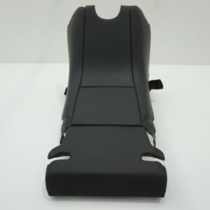Rear Center Console Trim Panel 9G43-67480-AC Aston Martin Vanquish 12-18 *Note*