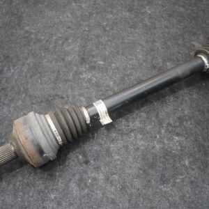 Rear CV Axle Shaft 2.9L 68361428AA OEM Alfa Romeo Giulia Quadrifoglio 2017-2023