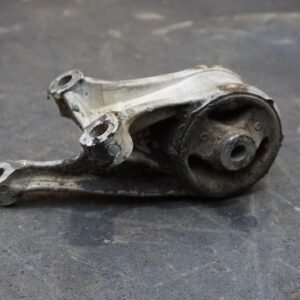 Rear Engine Frame Mount OEM 50810-SL0-010 Honda Acura NSX 1991-2005