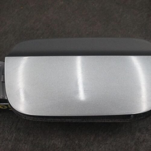 Rear Fuel Tank Door Filler Cap Assembly OEM 8W6809906 Audi S5 B9 18-24 A5 18-24