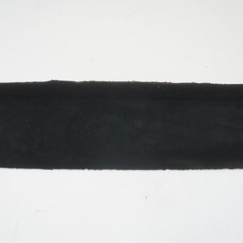 Rear Interior Center Wall Carpet Trim KY63-60028-AC Aston Martin Vantage 2020