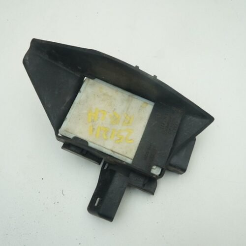 Rear Left Blind Spot Radar Sensor Module 4N0907566AM Audi RS7 S7 A7 2019-25