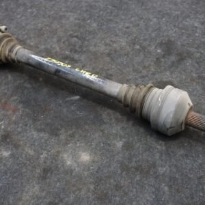 Rear Left CV Axle Shaft Assembly OEM AD43-4B402-AA Aston Martin Rapide 2011