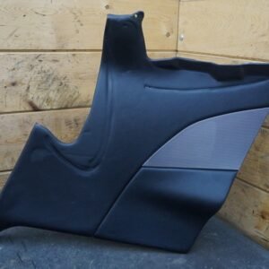 Rear Left D-pillar Quarter Trim 4G43-31013-ACW Aston Martin Db9 2004-2012 *Note*