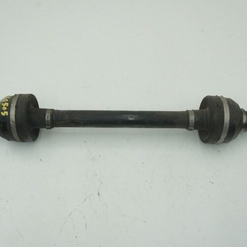 Rear Left Driver CV Axle Shaft RWD KY63-4K138-DC OEM Aston Martin Vantage 2020