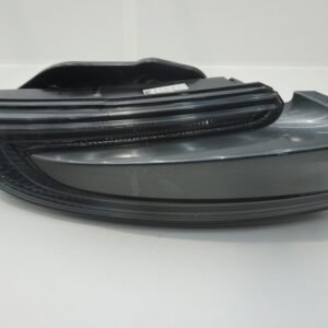 Rear Left Driver Side Tail Light Lamp OEM HY5313405DE Aston Martin DB11 2017-23