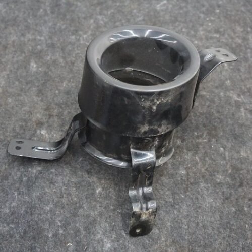 Rear Left Exhaust Muffler Tail Pipe Tip OEM Alfa Romeo Stelvio Sprint 949 17-23