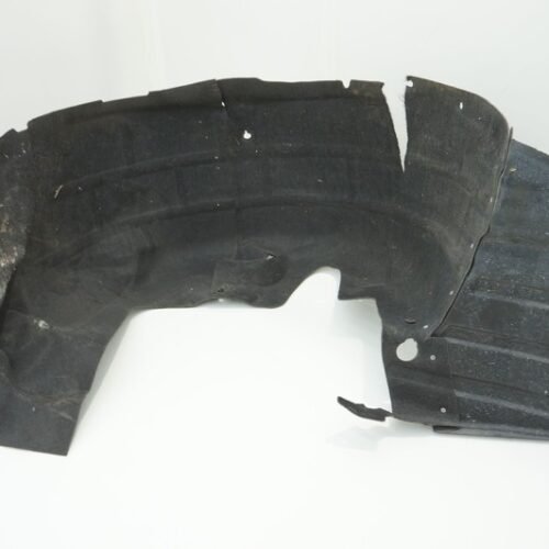Rear Left Inner Fender Liner CD33-54279D23 Aston Martin Vanquish 2012-18 *Note*