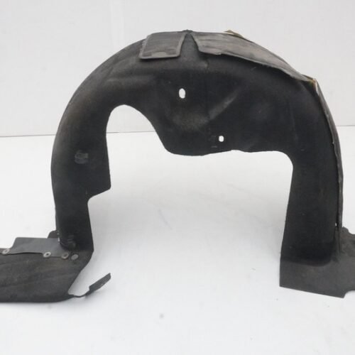 Rear Left Inner Quarter Wheel Well Arch Liner Shield Panel Aston Martin DB9 2013