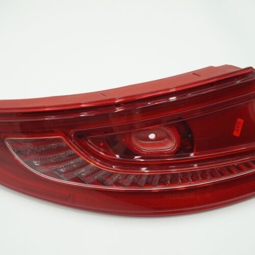 Rear Left LED Tail Light Lamp CD33-13405-BA Aston Martin Vanquish 2012-18 *Note*