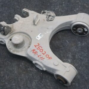 Rear Left Lower Control Arm 68364951AA Alfa Romeo Stelvio Sprint 949 2022 *Note*