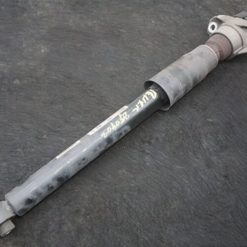 Rear Left Or Right Shock Absorber Spring Coil Strut 8W0616025F Audi S5 B9 18-19