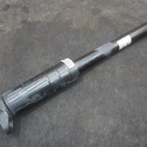 Rear Left or Right Shock Absorber Spring Strut 50559663 Alfa Romeo Giulia 2019