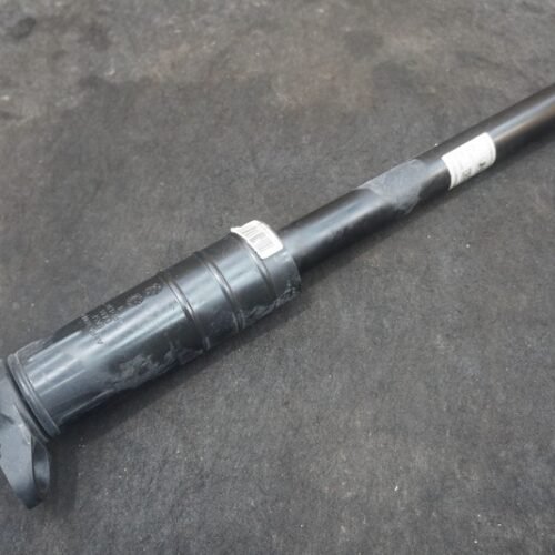Rear Left or Right Shock Absorber Spring Strut 50559663 Alfa Romeo Giulia 2019