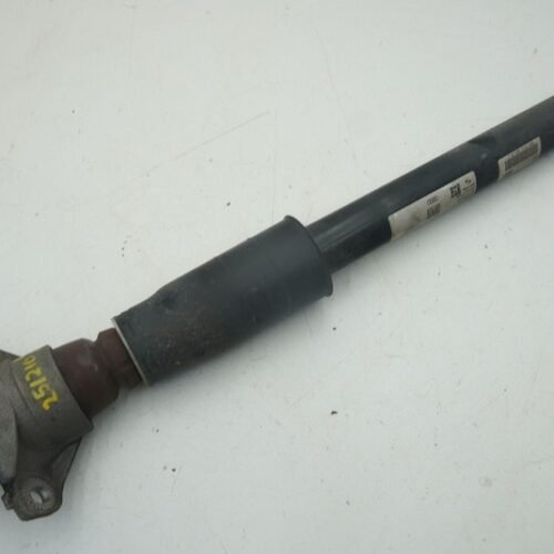 Rear Left or Right Shock Absorber Spring Strut 8W0616025F OEM Audi S5 S4 2018-19