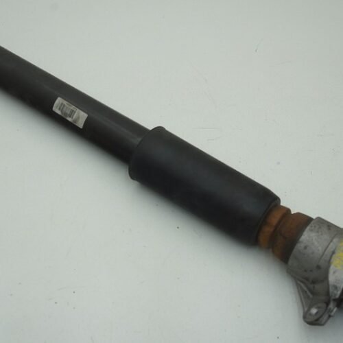 Rear Left Or Right Shock Absorber Spring Strut OEM 4K0616031M Audi Rs6 Rs7 21-25