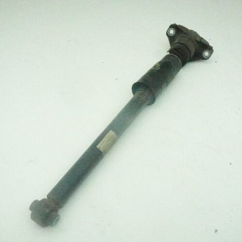 Rear Left or Right Strut Shock Absorber 8W6513035G OEM Audi RS5 2018-25