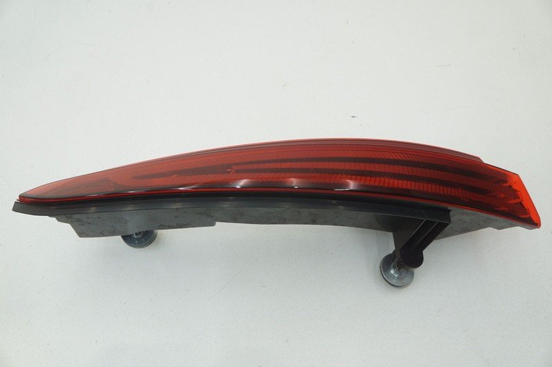 Rear Left Outer Tail Light Lamp KY63-13405-BD OEM Aston Martin Vantage 2020