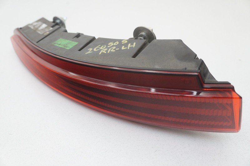 Rear Left Outer Tail Light Lamp KY63-13405-BD OEM Aston Martin Vantage 2020