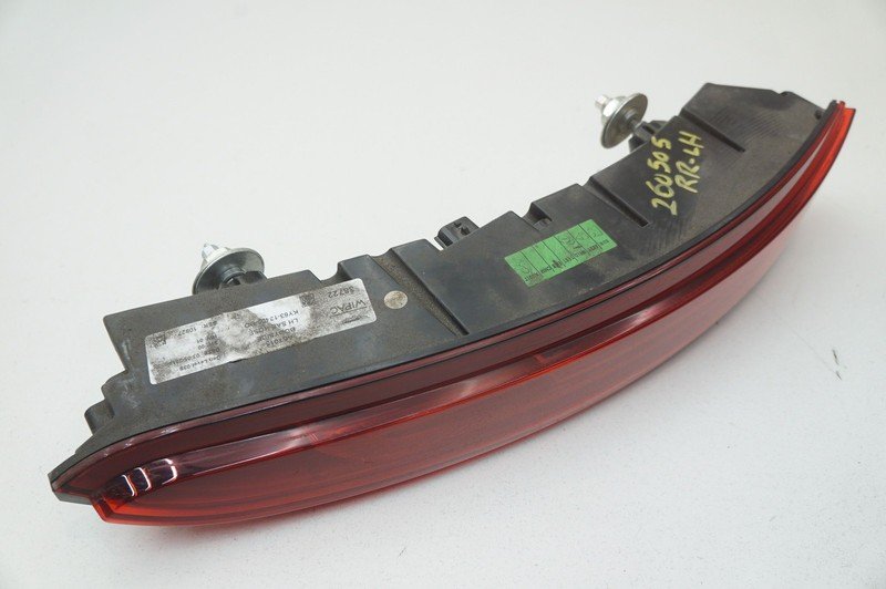 Rear Left Outer Tail Light Lamp KY63-13405-BD OEM Aston Martin Vantage 2020