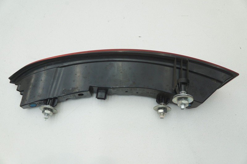 Rear Left Outer Tail Light Lamp KY63-13405-BD OEM Aston Martin Vantage 2020