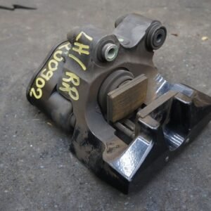 Rear Left Parking Brake Caliper AD43-2K328-BA OEM Aston Martin Rapide 2010