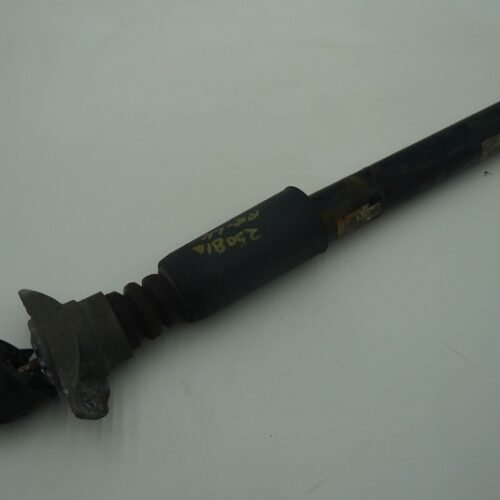 Rear Left Shock Absorber Spring Strut 4G0616031AE OEM Audi S6 A6 S7 2012-18