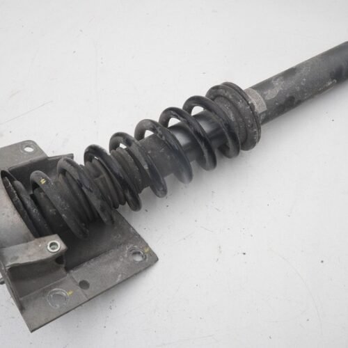 Rear Left Shock Absorber Spring Strut 6G3318142AF Aston Martin V8 Vantage 06-16